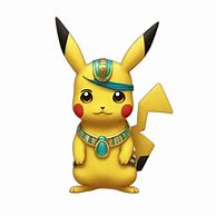 Image result for Cute Pikachu Emoji