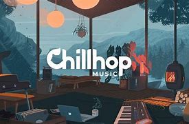 Image result for ChillHop Mix