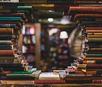 Image result for College-Level Books