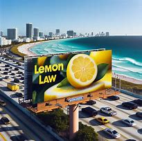 Image result for Florida Car Lemon Law