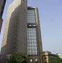 Image result for Preth Building