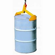 Image result for Drum Lifter DL1