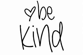 Image result for Be Kind Models