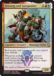 Image result for MTG Goblin Legendary Creature