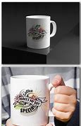 Image result for Mug Handles Design