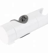 Image result for Flexi Spray Rail Slider