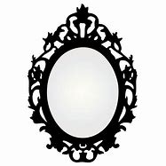 Image result for Broken Mirror Clip Art