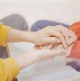 Image result for Offering Prayer Hands Church