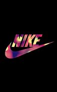 Image result for Nike Air Wallpaper Drip