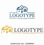 Image result for Hi Res Logo Townhouse Design