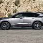 Image result for Acura MDX Aspec