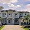 Image result for Florida Beach House Plans