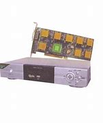 Image result for DVR Card