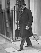 Image result for Churchill Funny