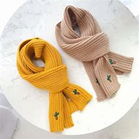 Image result for Scarf for Boys