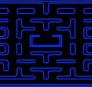 Image result for Pacman Grid