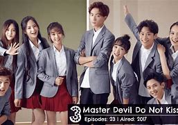 Image result for Chinese High School Drama Summer