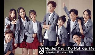 Image result for Popular High School Chinese Drama