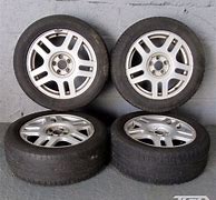 Image result for Golf 4 Rims