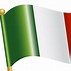 Image result for Italy Map Clip Art 3D