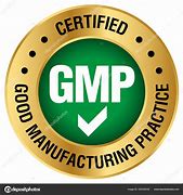 Image result for GMP Logo