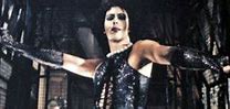 Image result for Rocky Horror Meme