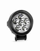 Image result for LED Road Lights