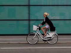 Image result for Bike Ship