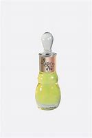 Image result for Ajmal Oil Perfumes