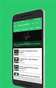 Image result for Download Free Android Apk