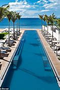 Image result for 4 Star Hotel with Many Pools