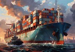 Image result for Mooring Operation