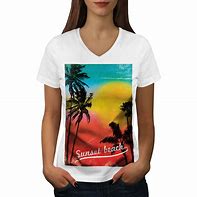 Image result for Summer Tee Shirts