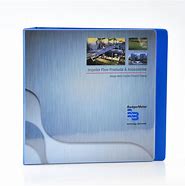 Image result for Report Binders with Clear Cover