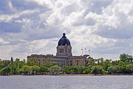 Image result for Western Canada