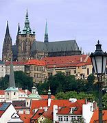 Image result for Prague Castle Czech Republic