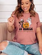 Image result for IV Nurse Day Gifts