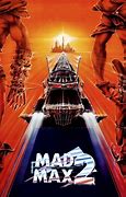 Image result for Mad Max II