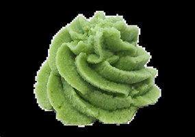 Image result for Wasabi Kawaii