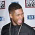 Image result for Curly Fade Haircut Black Men