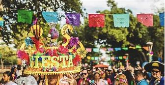 Image result for Imajen De Fiesta