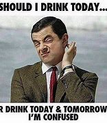 Image result for Excited Meme Mr Bean