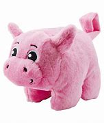 Image result for Jimmy Pig Toy