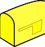 Image result for Fun Mailbox Clip Art