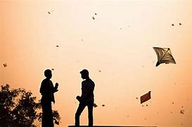 Image result for Indian Fighting Kite