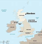 Image result for Aberdeen England