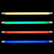 Image result for LED T8 Tube Product