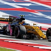 Image result for Renault F1 Team