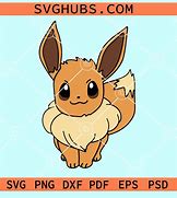 Image result for Eevee