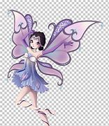 Image result for Fairy Tale Drawings Anime